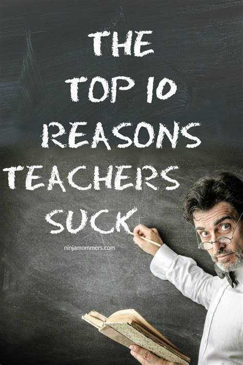 my teacher sucks my cock|'teacher sucks my dick' Search .